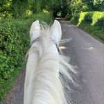 Anne Slater - @anne.slater.1969 - Instagram