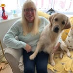 Anne Slater - @anne.slater4 - Instagram