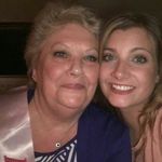 Anne Slater - @slater3815 - Instagram