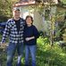 Anne Slater - Facebook
