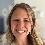 Anne Slater - @slatera - Instagram