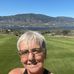 Anne Slater - Facebook