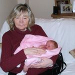 Anne Slater - @anne.slater.334 - Instagram