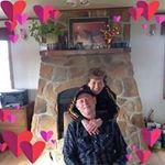 Anne Slater - @anneslater555 - Instagram