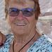 Anne Slater - Facebook