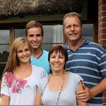 Anne Slater - @annslater0354 - Instagram