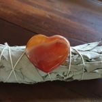 Anne Slater - @anne.slater.5439 - Instagram