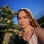Anne Slater - @anneslater669 - Instagram