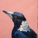 Anne Slater - @ancanpaint - Instagram
