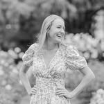 Anne Slater Barnes - @anneslaterbartwork - Instagram