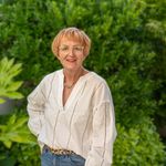 Anne Slater ARPS - @anne.slater - Instagram
