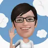 anneslater343 - @anneslater343 - TikTok