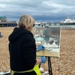 Carol Anne  Slater Smith MA - @carolanne7303 - Instagram