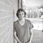 Dr Mary-anne Slater Dental - @dr_slater_dental - Instagram