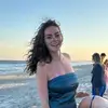 Anna - @annaslough - TikTok