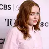 anna. - @sadieslough - TikTok