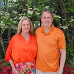 Anne Slough - @aslough2025 - Instagram