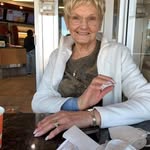 Anne.Slough - @anne.slough - Instagram