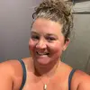 Leanne/SAHM of 3 boys🪸 - @leanne.slough - TikTok