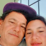 Ana Solari - Facebook