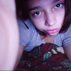 Ana Solari - Facebook