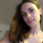Anne marie solari - @solari.anne3888 - Instagram