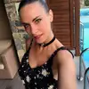 Anne marie Solari - @anne.marie.solari - TikTok