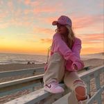 Anne Solari - @anne.nkg.94 - Instagram