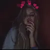 Anne_Solaria - @anne_solaria - TikTok