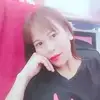 annesolario - @annesolario - TikTok