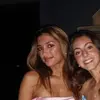 Annetta Solari - @annetta_solari - TikTok