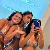 annettasolarispam - @annettasolarispam - TikTok