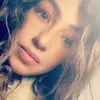 Annie Solari - @anniesolari - TikTok
