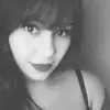 dayannesolari227 - @dayannesolari227 - TikTok
