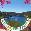Fabrice-Anneso Garci - @annesolarigolote - TikTok