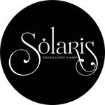 Karla Rocha - @solaris.planner.coordinacion - Instagram