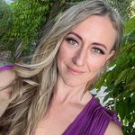 Kristi Anne Solaris - @kristiannesolaris - Instagram