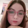 Lady_Solarianne - @lady_solarianne - TikTok