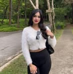 Safiyya Anne Solana - Facebook