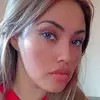 Sol Arianne - @solarianne7 - TikTok