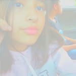 S͋̈́̈́͋o͋̈́l͋̈́ - @solarianne - Instagram