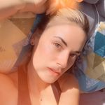 solari anne marie - @solariannemarie61 - Instagram