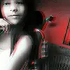 solarianne - @solarianne - TikTok