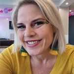 Ann Spears - @annspears - Instagram