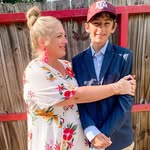 Anne Attaway Spears - @anneaspears - Instagram