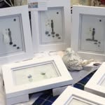 Anne Marie Spears - @shearing_u - Instagram