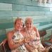 Anne Spears - Facebook