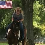 Anne Spears - @anne.spears.505 - Instagram