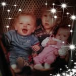 Anne Spears - @anne.spears.31 - Instagram
