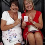 Anne Spears - @anne.spears.35 - Instagram